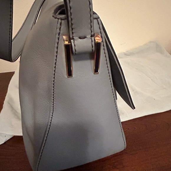 Fendi Large Bag Rare color - Picture 12 of 12